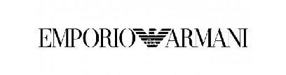Partner Brand 02