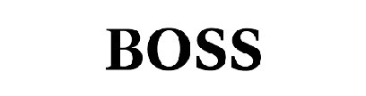 Partner Brand 06