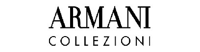 Partner Brand 10