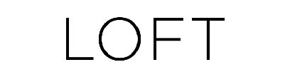 Partner Brand 11