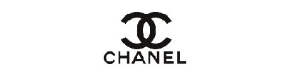 Partner Brand 12