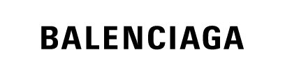 Partner Brand 15