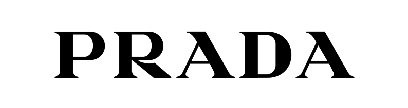 Partner Brand 16