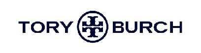 Partner Brand 17