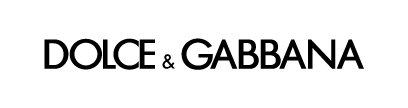 Partner Brand 19